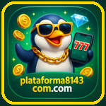 plataforma 8143. com