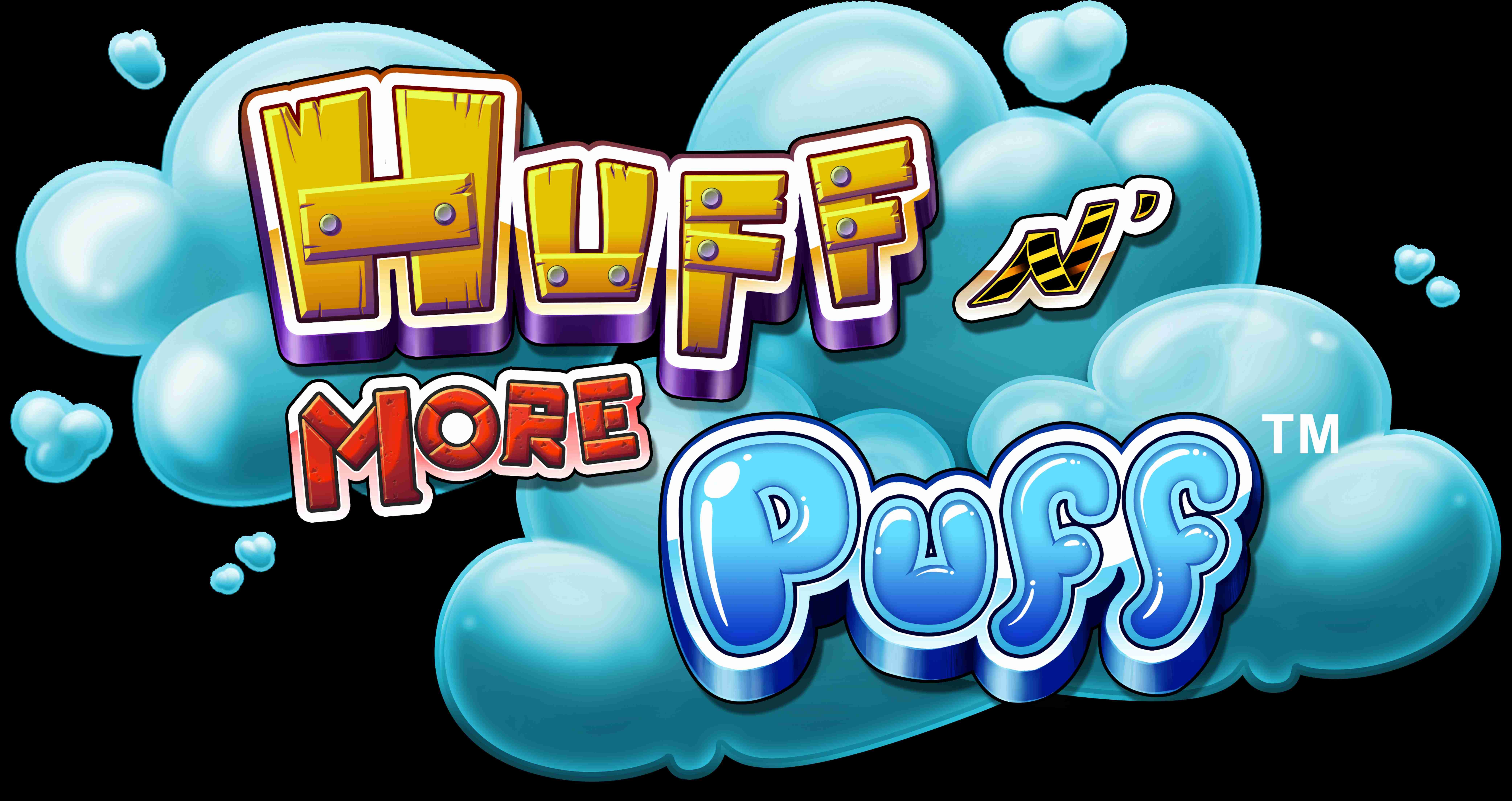 plataforma 8143. com