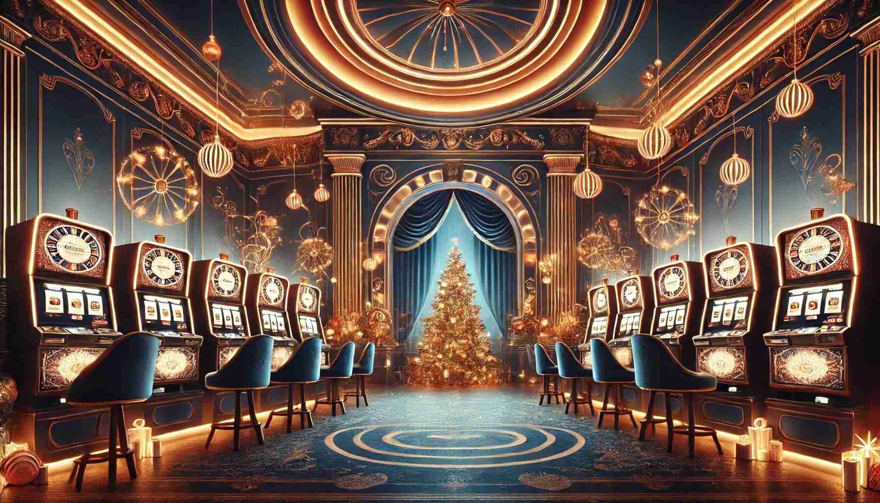 plataforma 8143. com