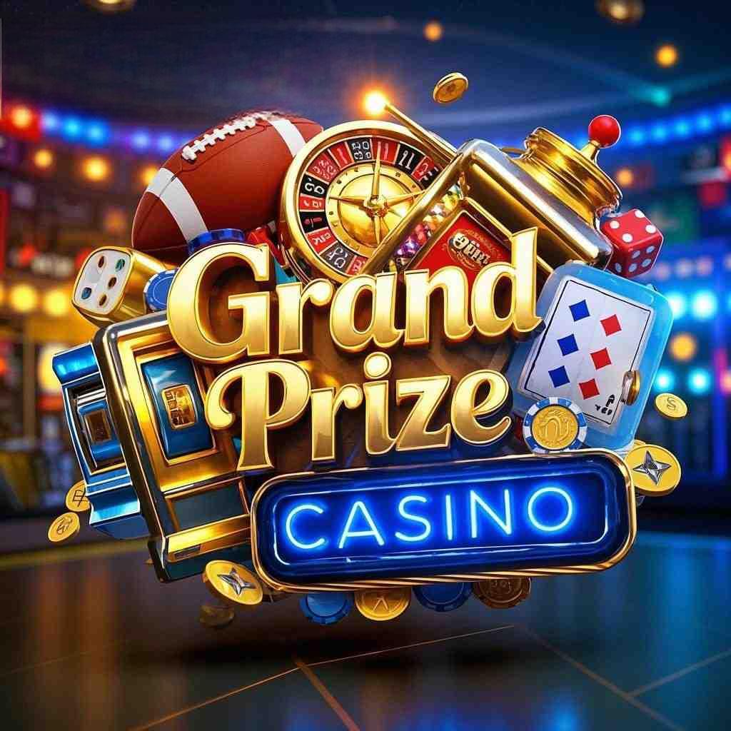 plataforma 8143. com