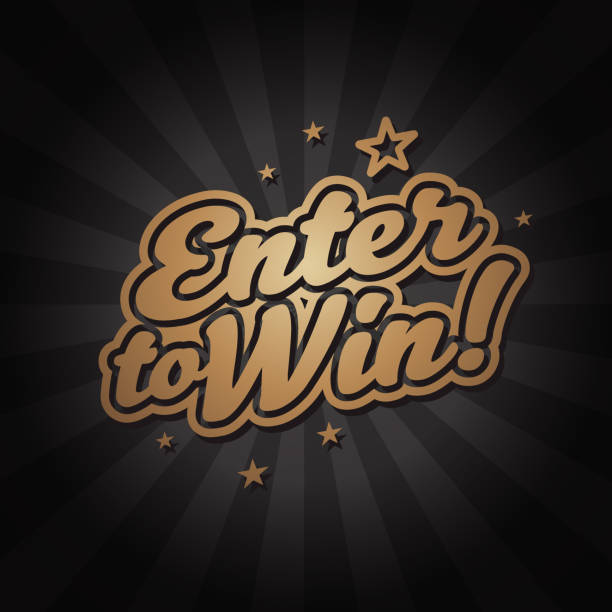 plataforma 8143. com