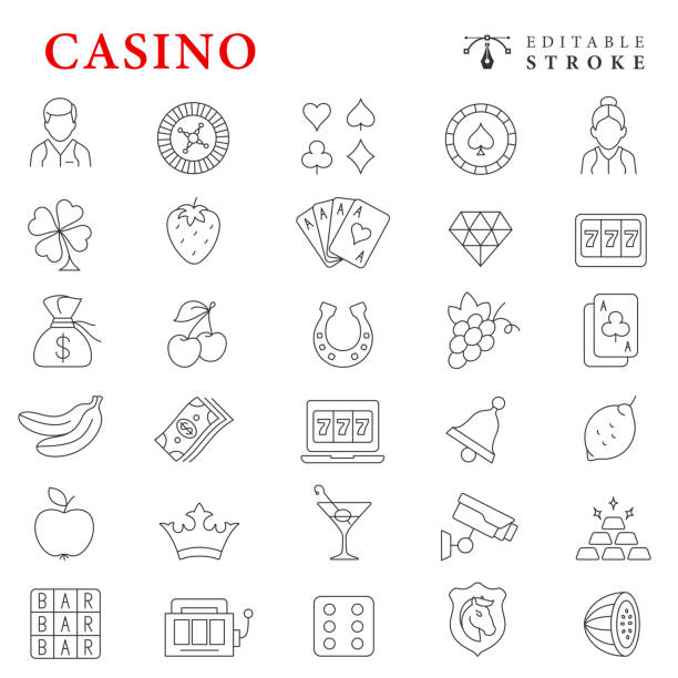 plataforma 8143. com