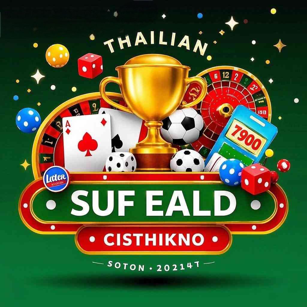 plataforma 8143. com