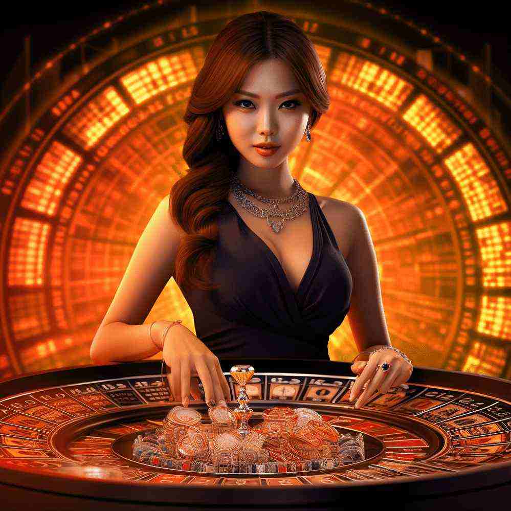 plataforma 8143. com